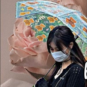 Meet your Posher, Kara